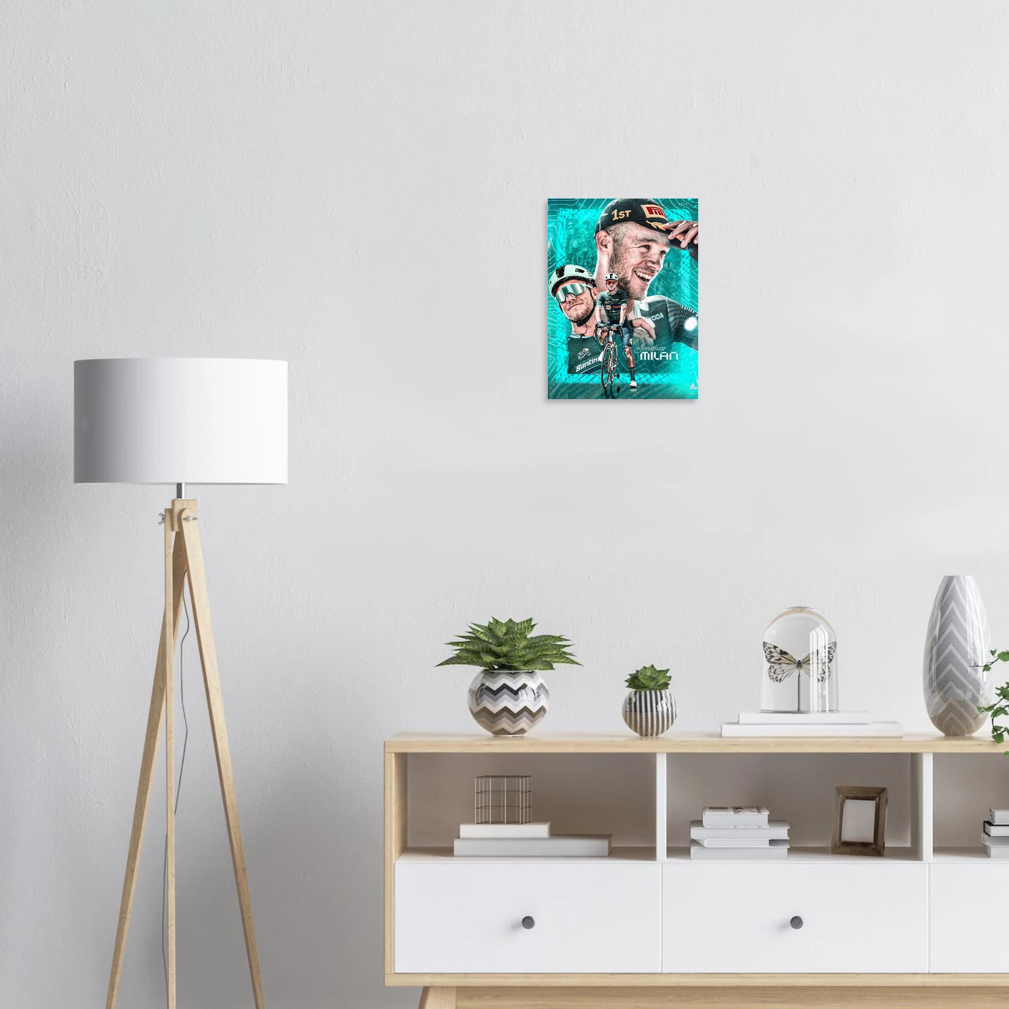 62d83401-e2df-4382-bf60-1b4f4d8f54b1