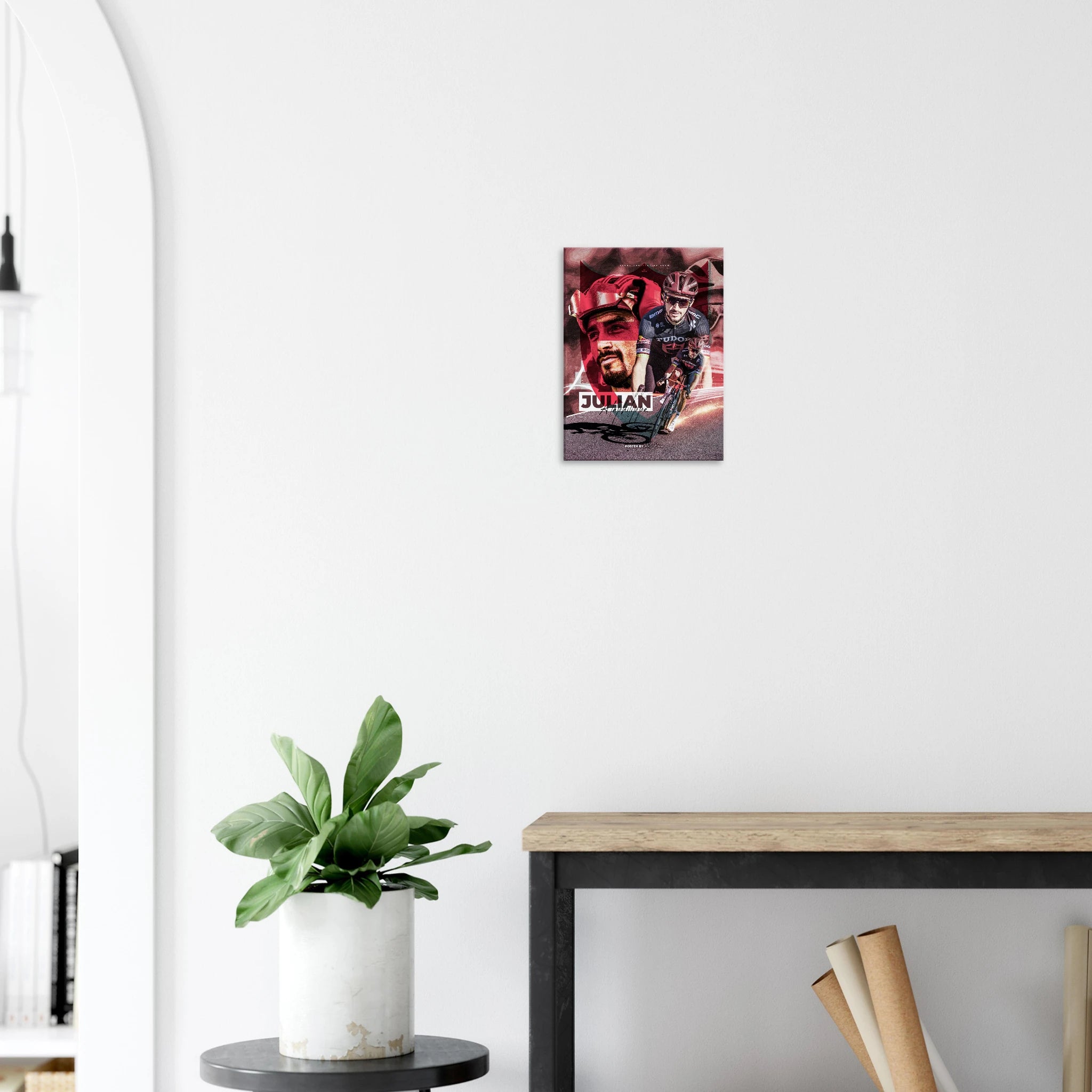 6361d740-bfd7-4baf-807d-a985965c2364