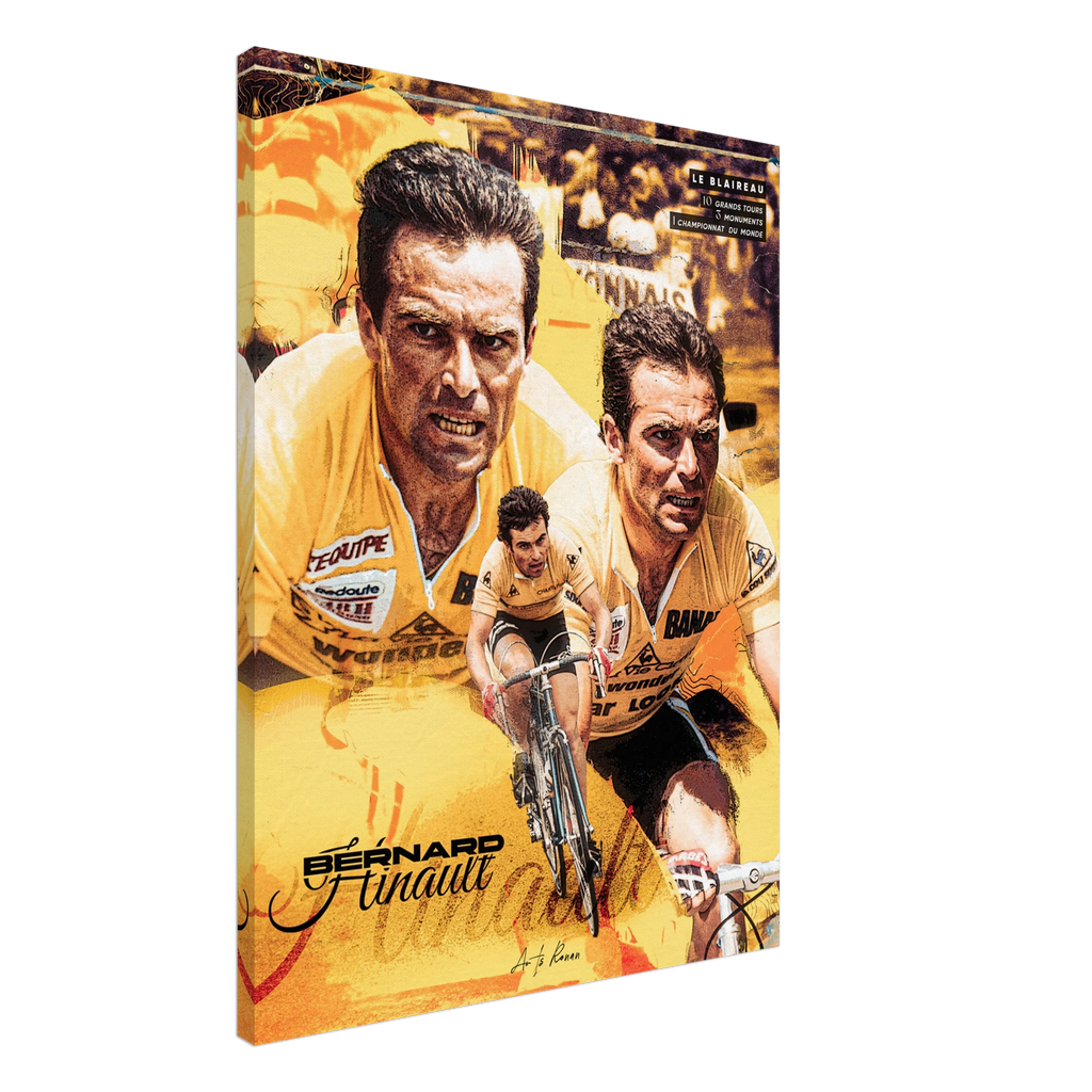 64bde598-7efb-4f0c-a96c-7db1e2120e38