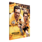 64bde598-7efb-4f0c-a96c-7db1e2120e38