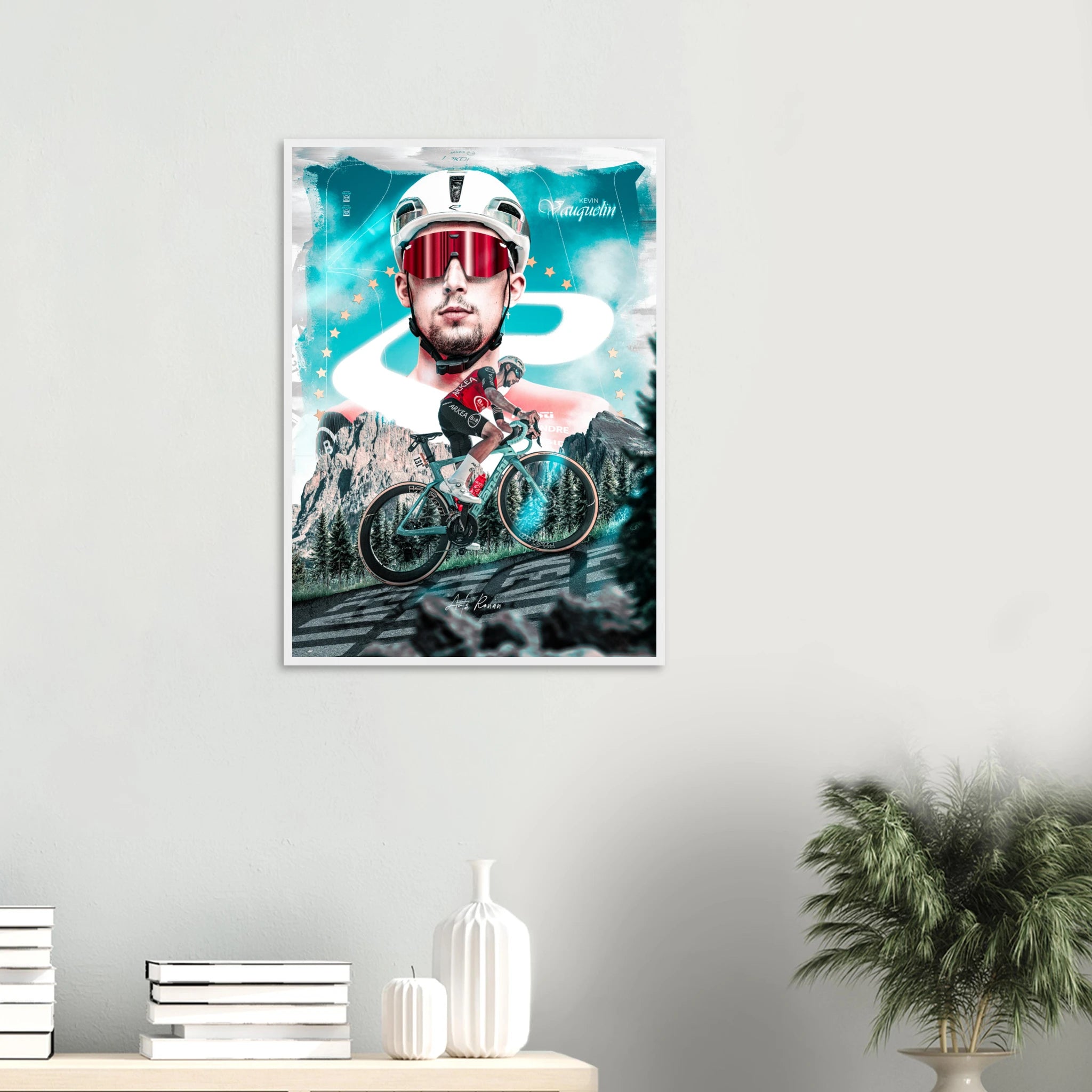 661a754c-8560-4b00-81a3-66787ddcd1a1