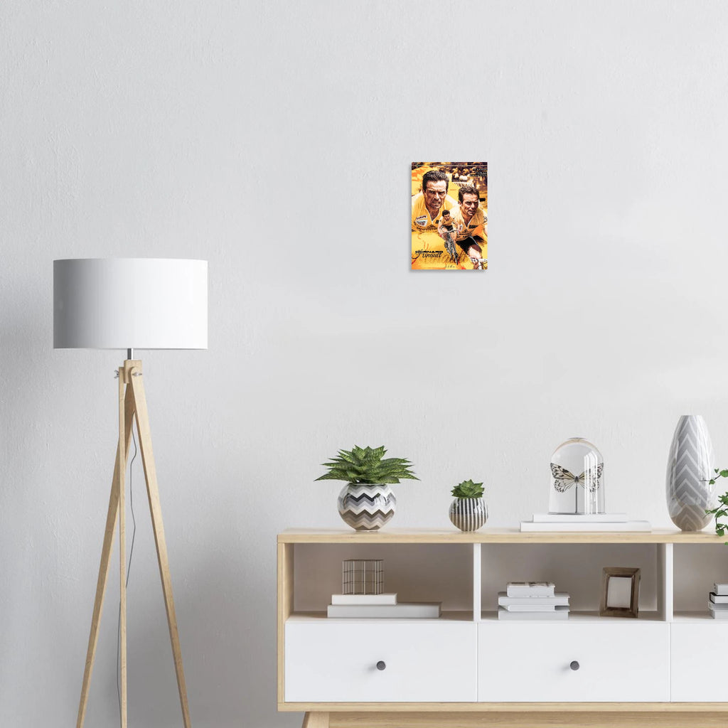 688c1dff-e286-4d5b-bdee-17438d17cf8e