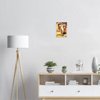 688c1dff-e286-4d5b-bdee-17438d17cf8e