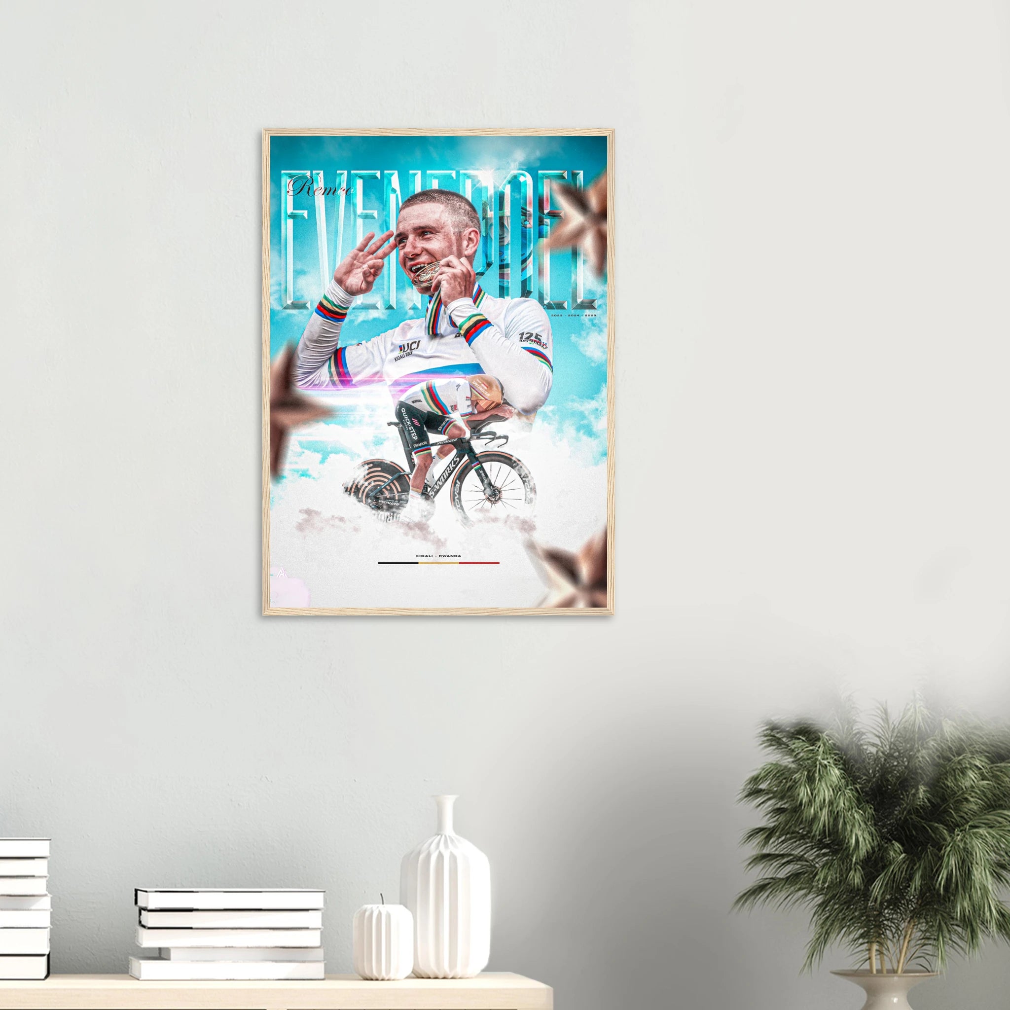 689a2395-175e-4365-abee-07b8b1a5f3b1