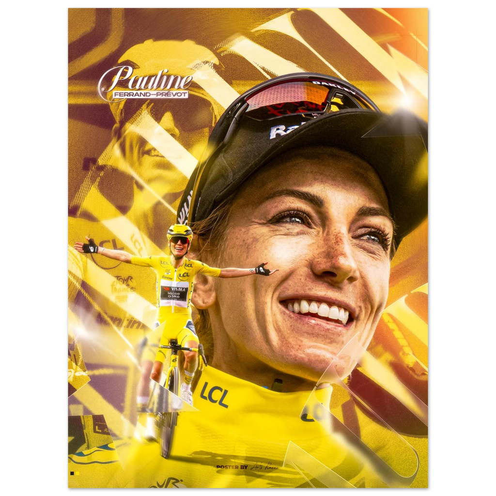 690a4cdf-3d5f-4543-a788-ccb81ac57c58