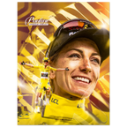 690a4cdf-3d5f-4543-a788-ccb81ac57c58