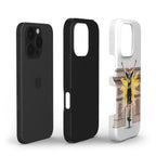 Coque de Téléphone ~ Wout Van Aert ( Champs Elysées )