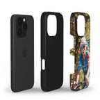 Coque de Téléphone ~ Valentin Madouas