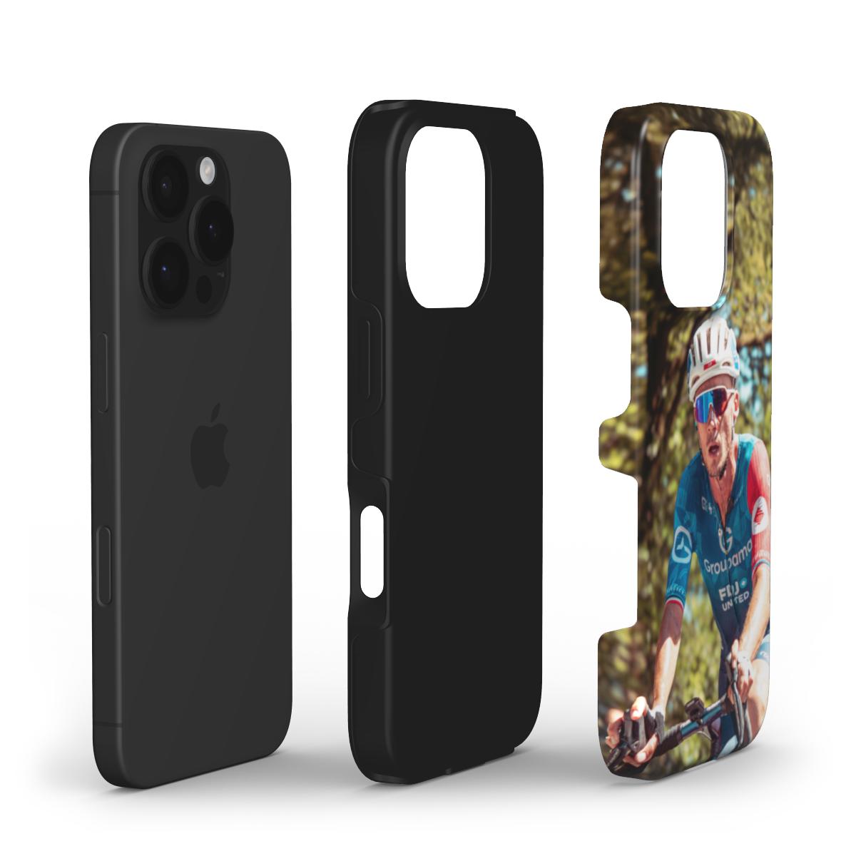 Coque de Téléphone ~ Valentin Madouas