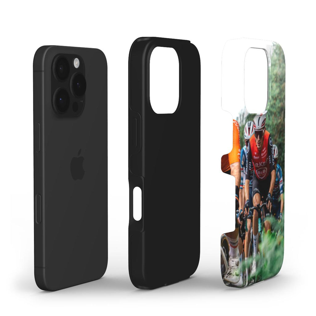 Coque de Téléphone ~ Ewen Costiou