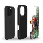 Coque de Téléphone ~ Ewen Costiou