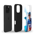 Coque de Téléphone ~ Dorian Godon