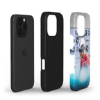 Coque de Téléphone ~ Arnaud De Lie