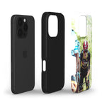 Coque de Téléphone ~ Jonas Vingegaard