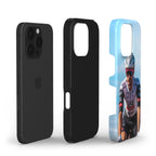 Coque de Téléphone ~ Brandon McNulty