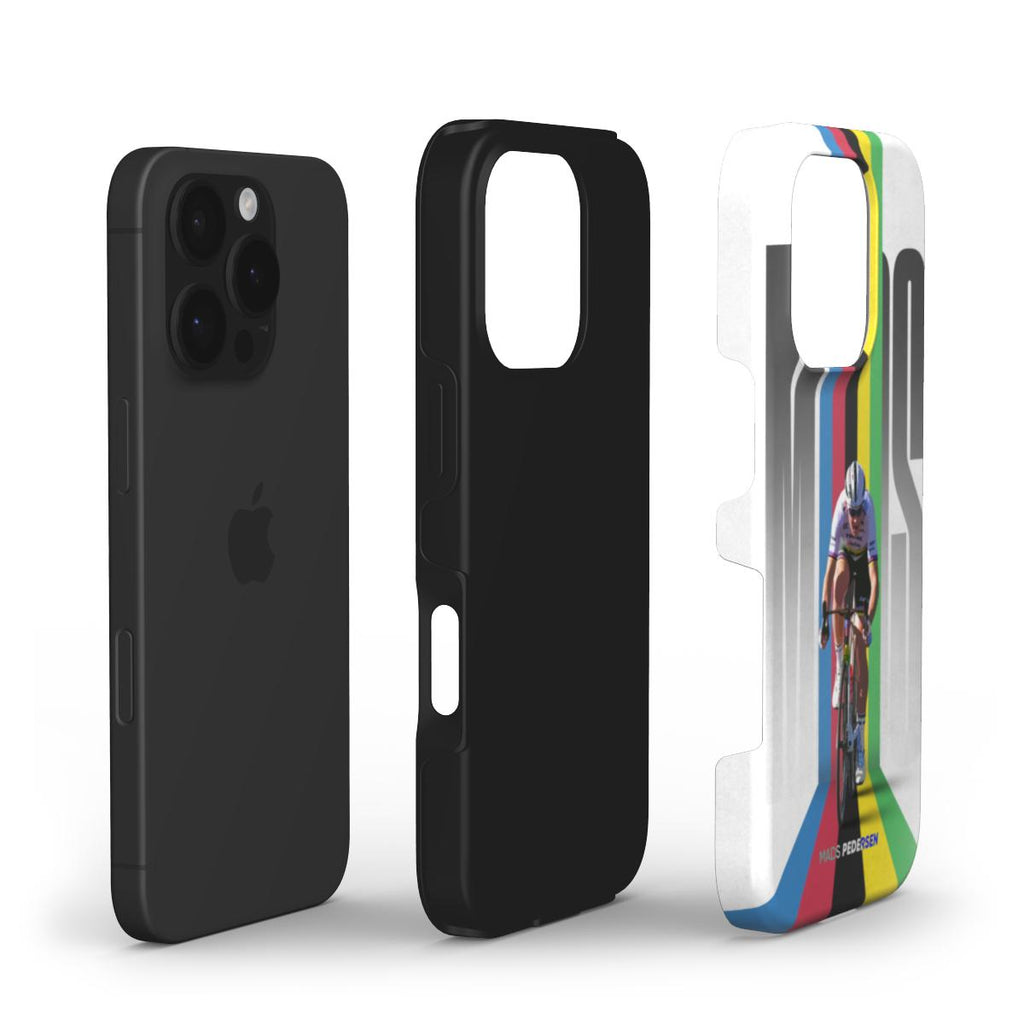 Coque de Téléphone ~ Mads Pedersen