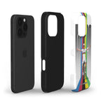 Coque de Téléphone ~ Remco Evenepoel