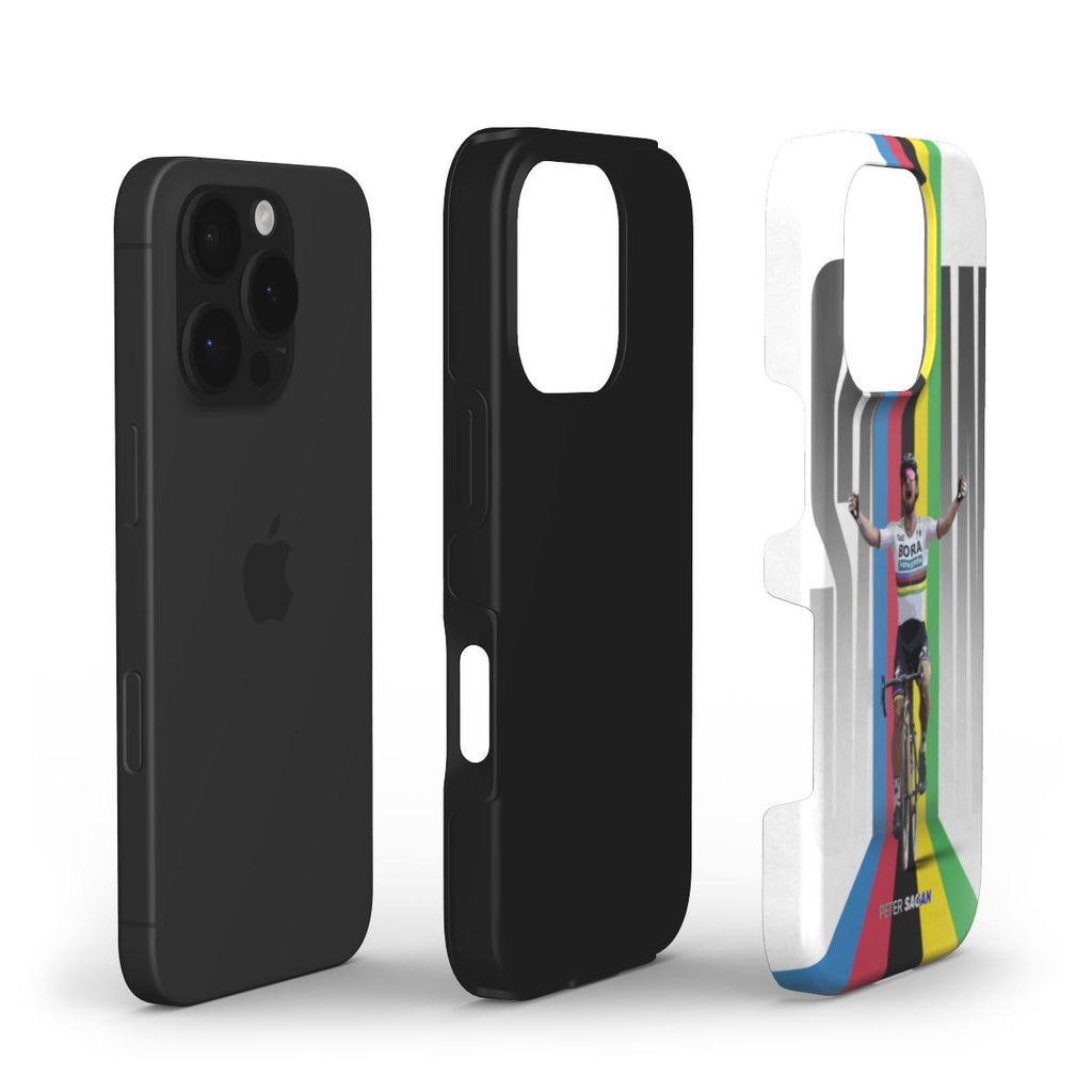 Coque de Téléphone ~ Peter Sagan