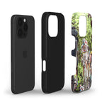 Coque de Téléphone ~ Tadej Pogacar