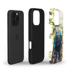 Coque de Téléphone ~ Guillaume Martin