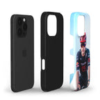 Coque de Téléphone ~ Marc Hirshi