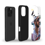 Coque de Téléphone ~ Anthony Turgis