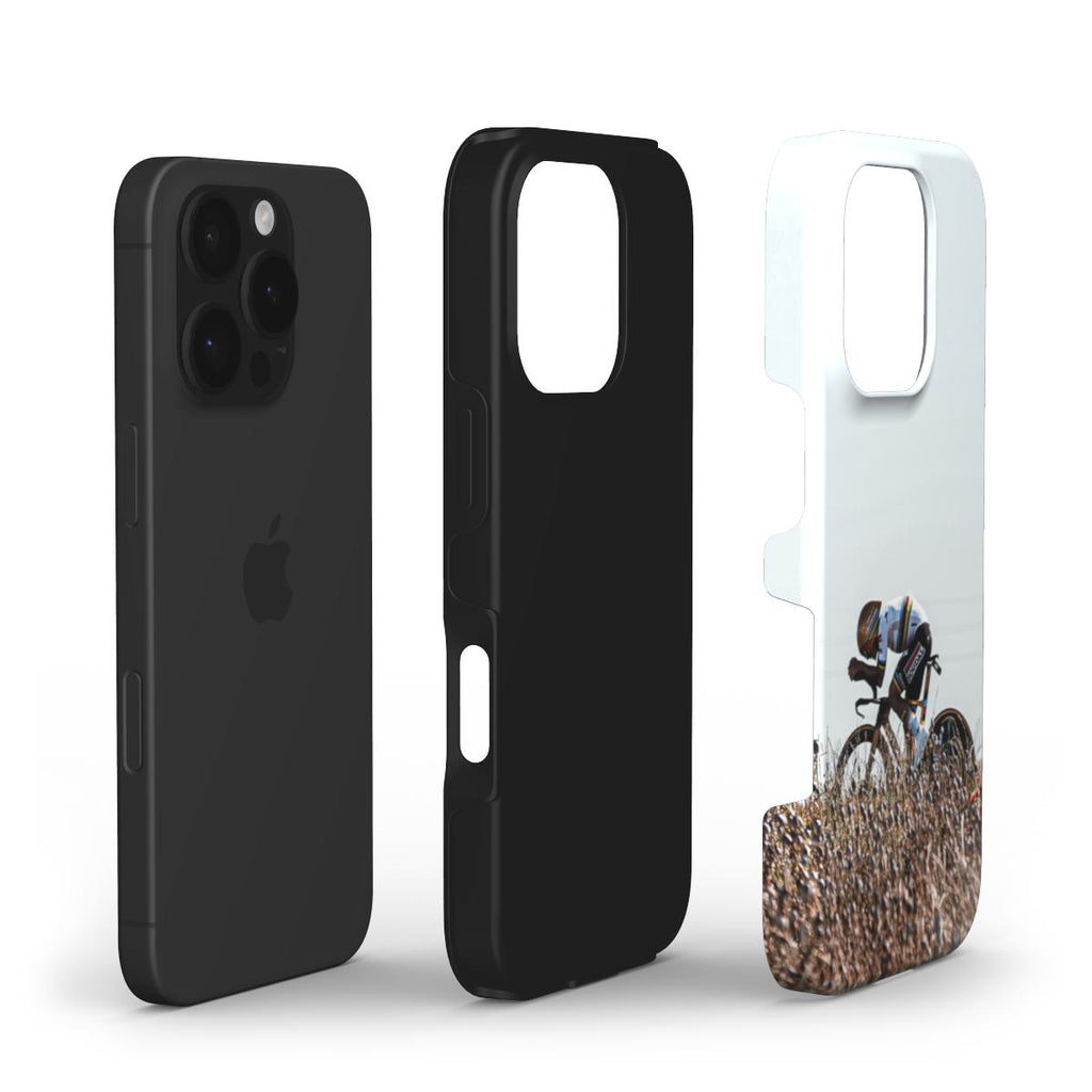 Coque ~ Rocket Remco 🚀