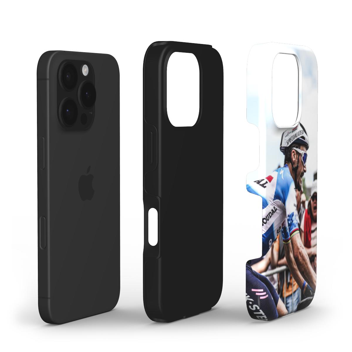 Coque ~ Julian Alaphilippe