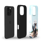 Coque ~ Tadej Pogacar CLM🚀