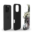 Coque ~ Mathieu Van Der Poel TDF 2025