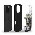 Coque ~ Quinn Simmons TDF 2025