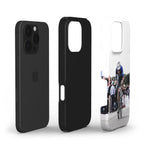 Coque ~ Valentin Madouas