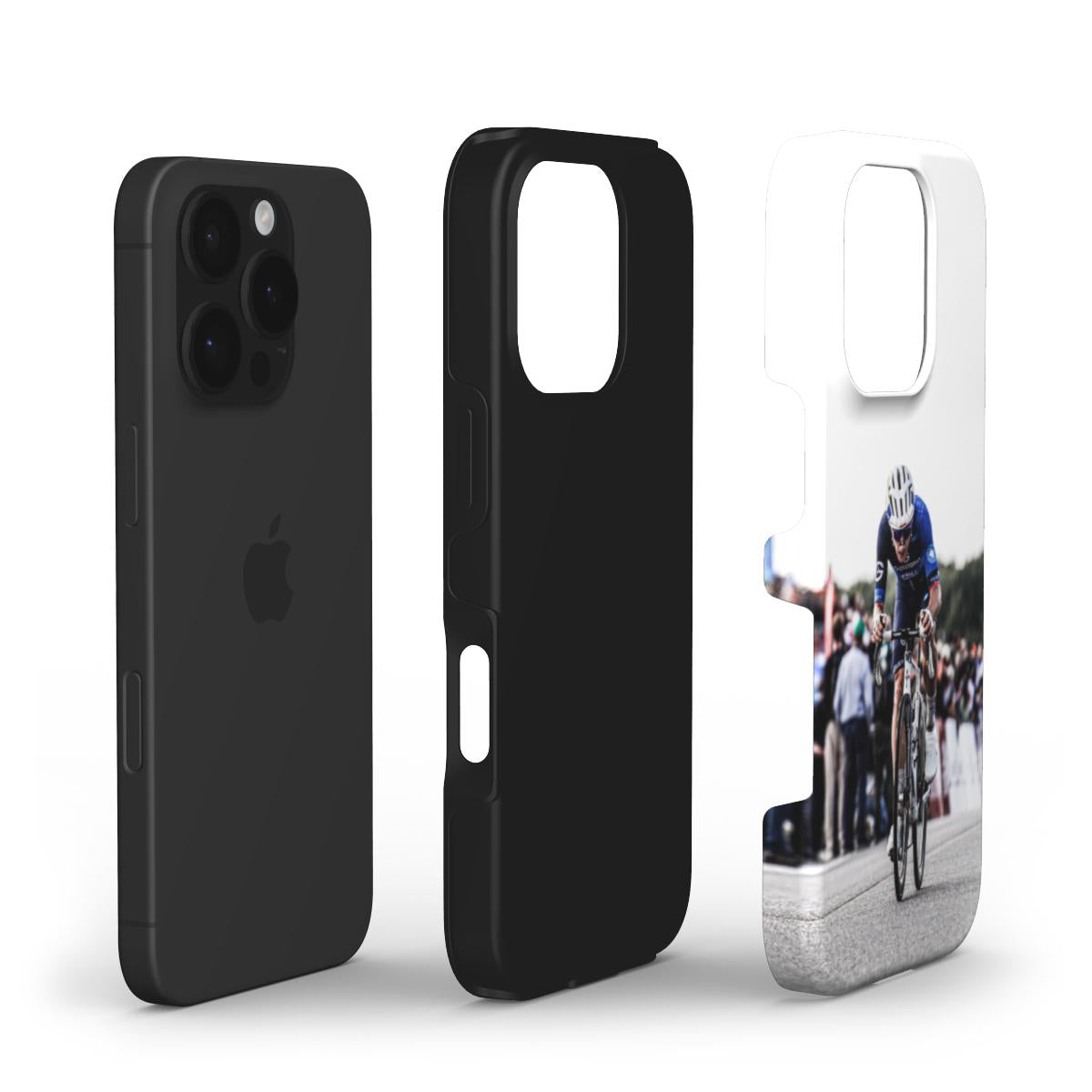 Coque ~ Valentin Madouas