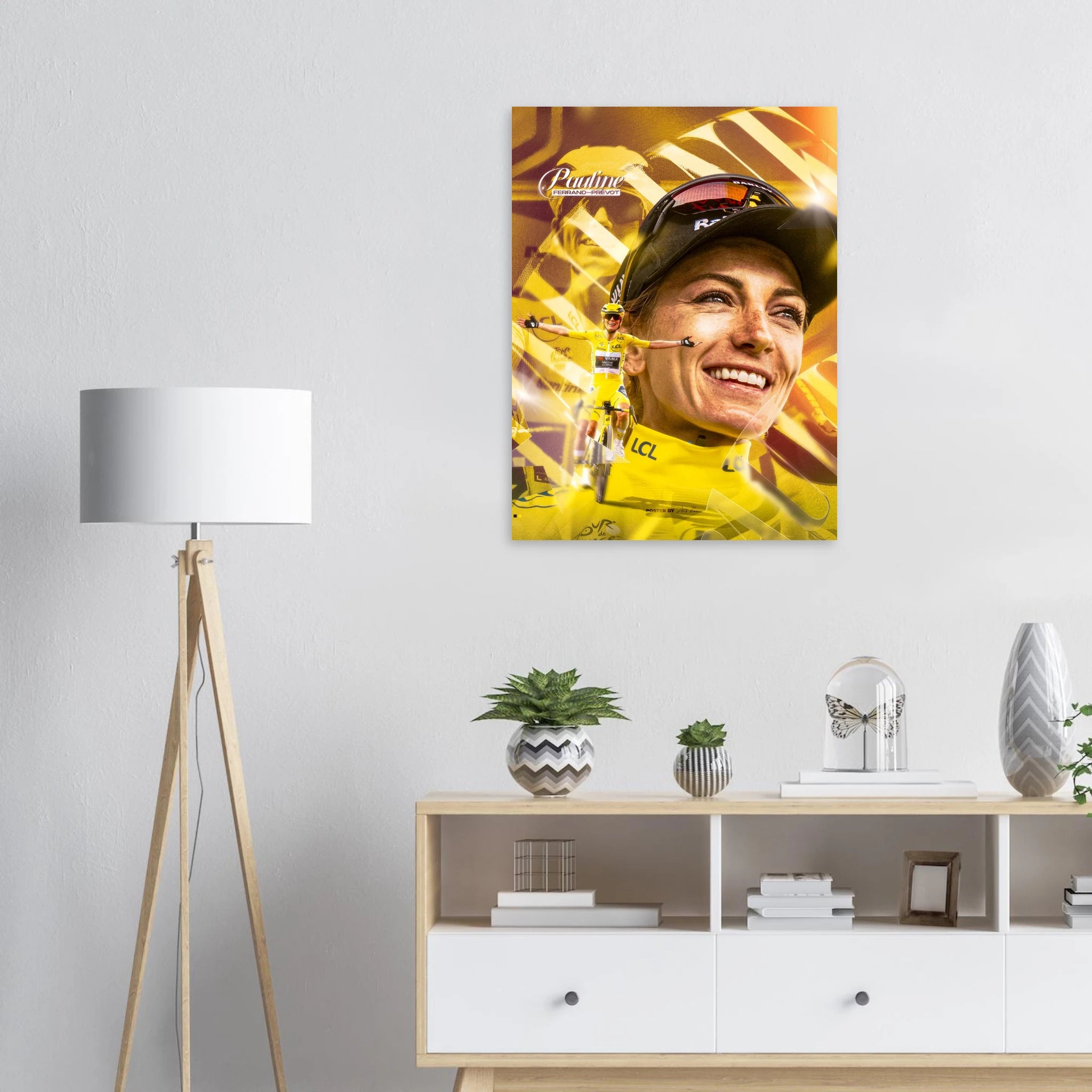 699702bd-461b-4330-a025-f61e5bebf515