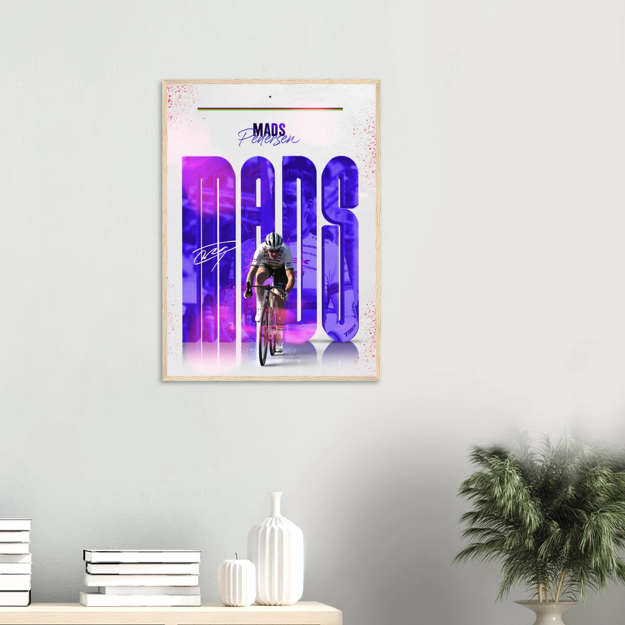 6b4476c7-8a3c-404a-a8a4-2c3c12d0e0ca