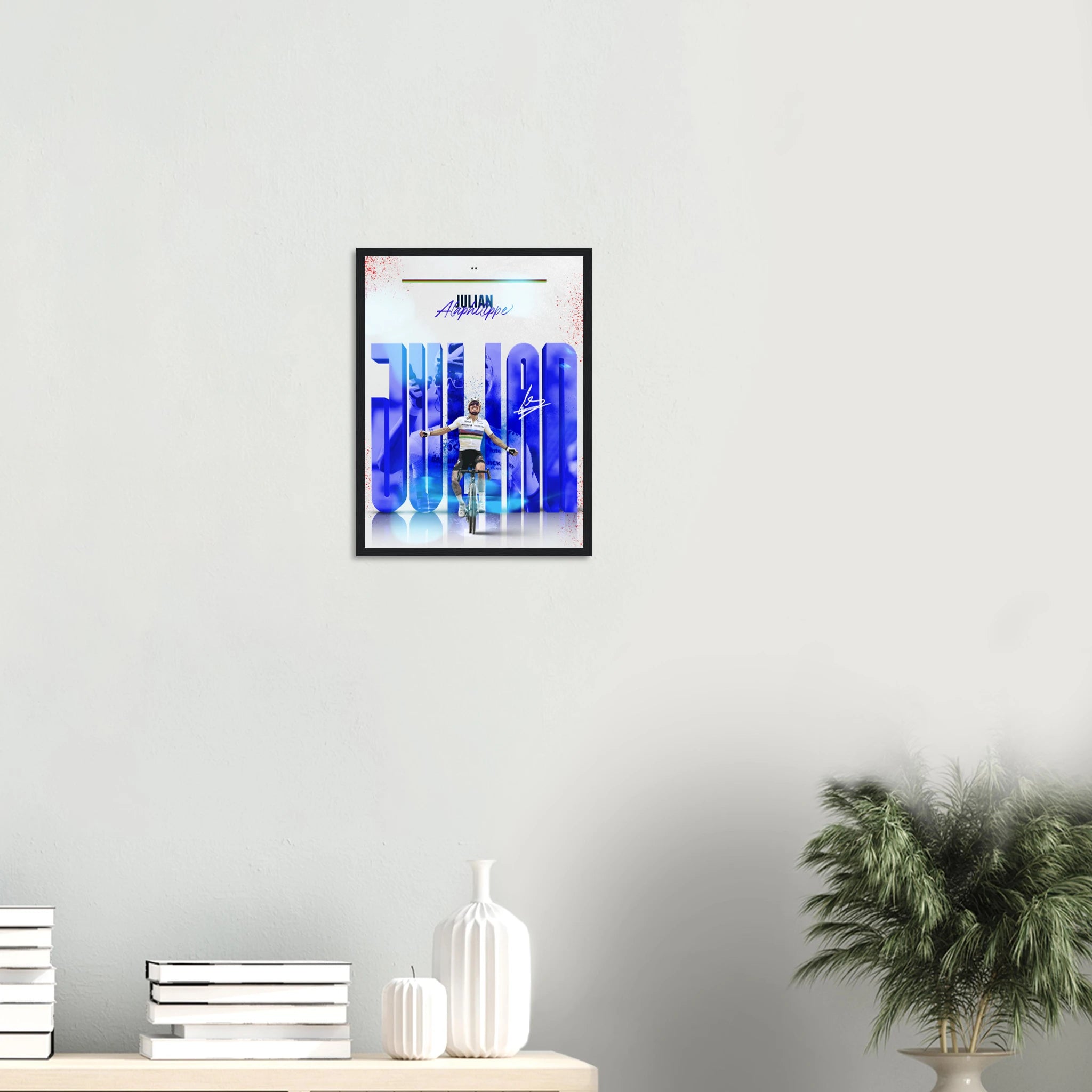 6bde6a12-211a-4227-a666-171e52bb78c1