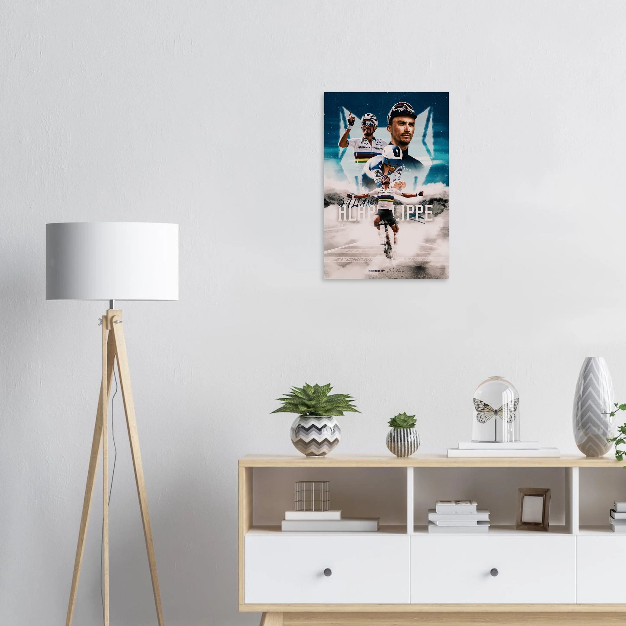 6ecef642-b71f-4c51-b5bc-7ee1f22ac49e