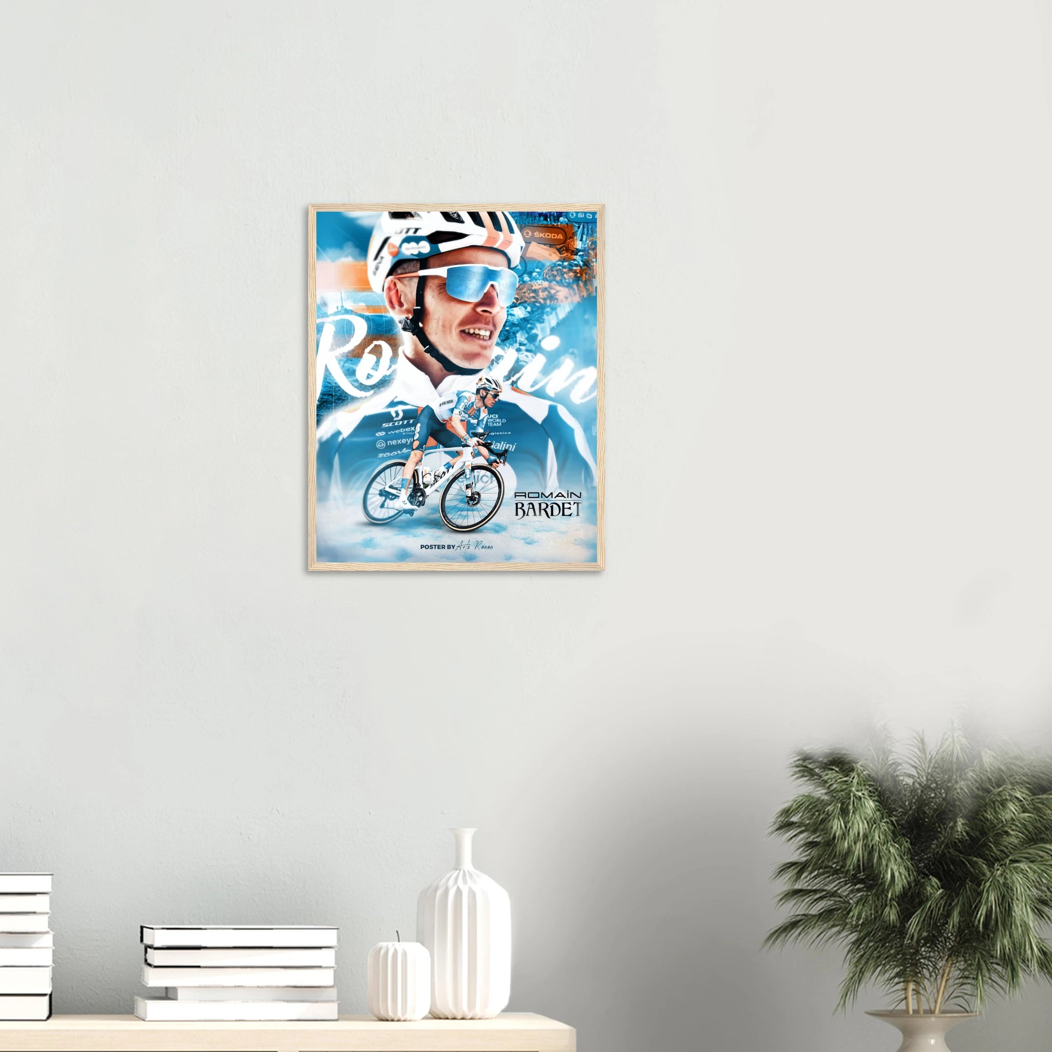 70bdba80-b07d-46ac-8bf8-7f5cb14b46fe