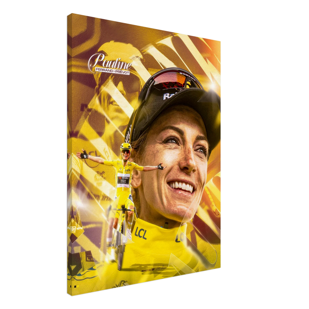 712e2c61-f62c-4d3e-9c3c-541d1b40a762