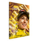 712e2c61-f62c-4d3e-9c3c-541d1b40a762