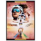 7511def2-1bf1-40ee-86bc-f4648009ec32