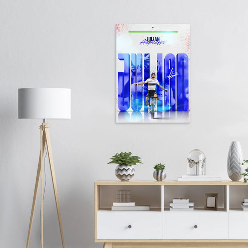 756d525a-d8e7-4cf4-a3df-265a201847c5