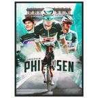 763ee4a9-1c17-419b-81d9-3de959da18fc