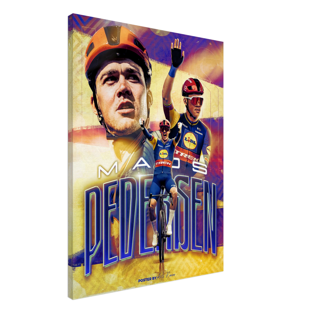 795e7dd4-bd08-4066-917e-781e4ccf426c