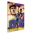 795e7dd4-bd08-4066-917e-781e4ccf426c