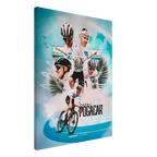 79f47ebc-a721-46a7-b056-feeb9a9a720a