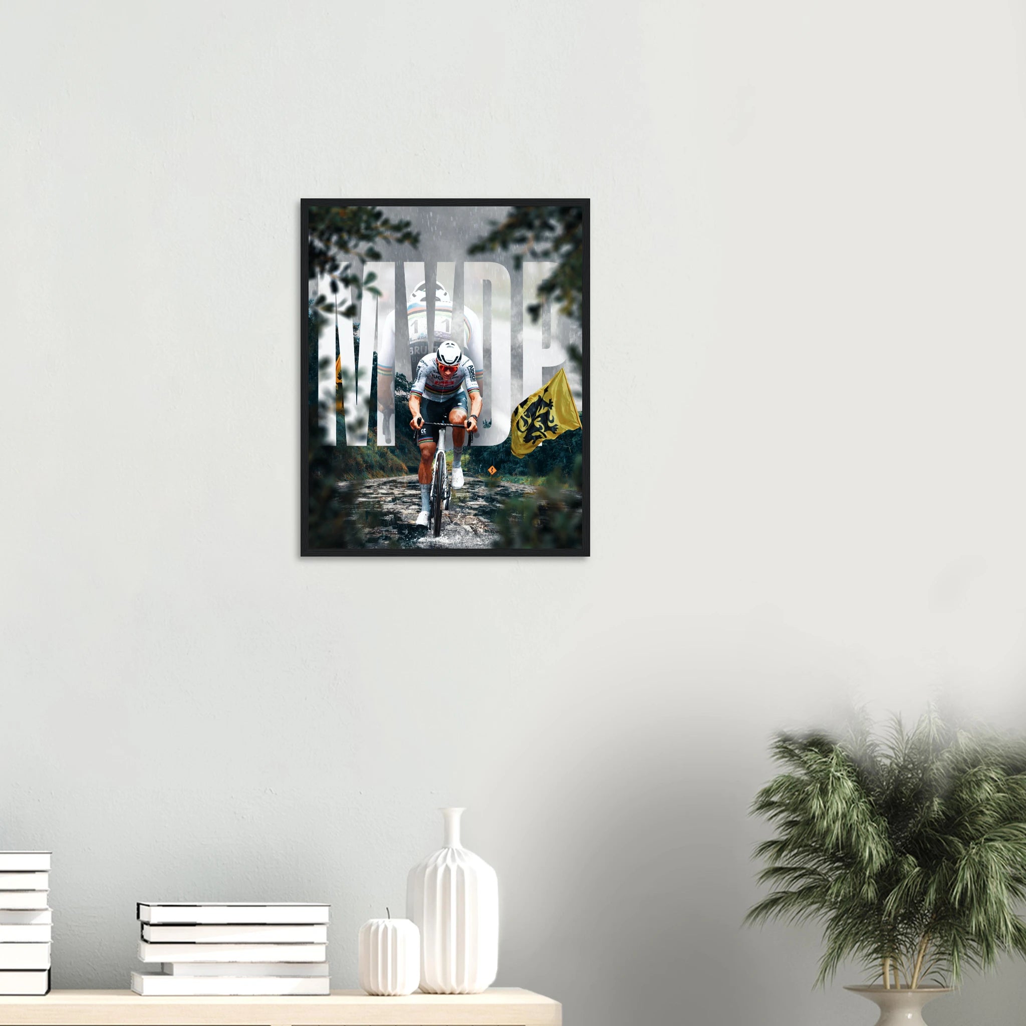 7e8ba62b-9ad6-4e9d-87cb-efccf01d2cfd