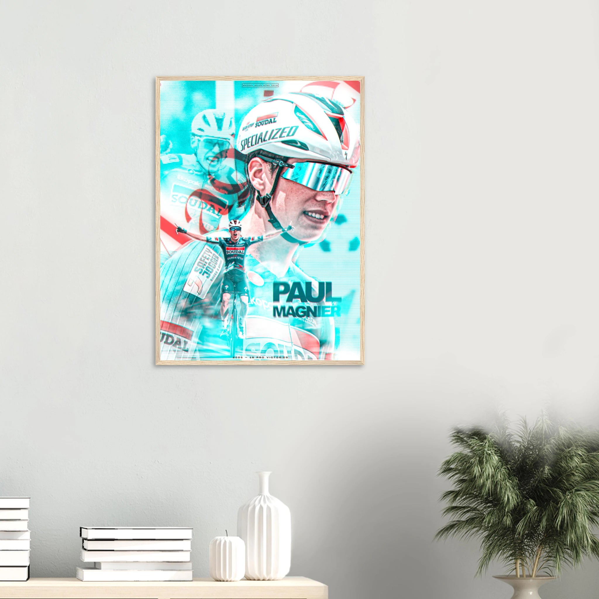 7f603b17-bfbc-4df1-9bd8-2b8592f899f2