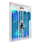 80735a64-bab5-466e-9434-d0f10f9c3feb