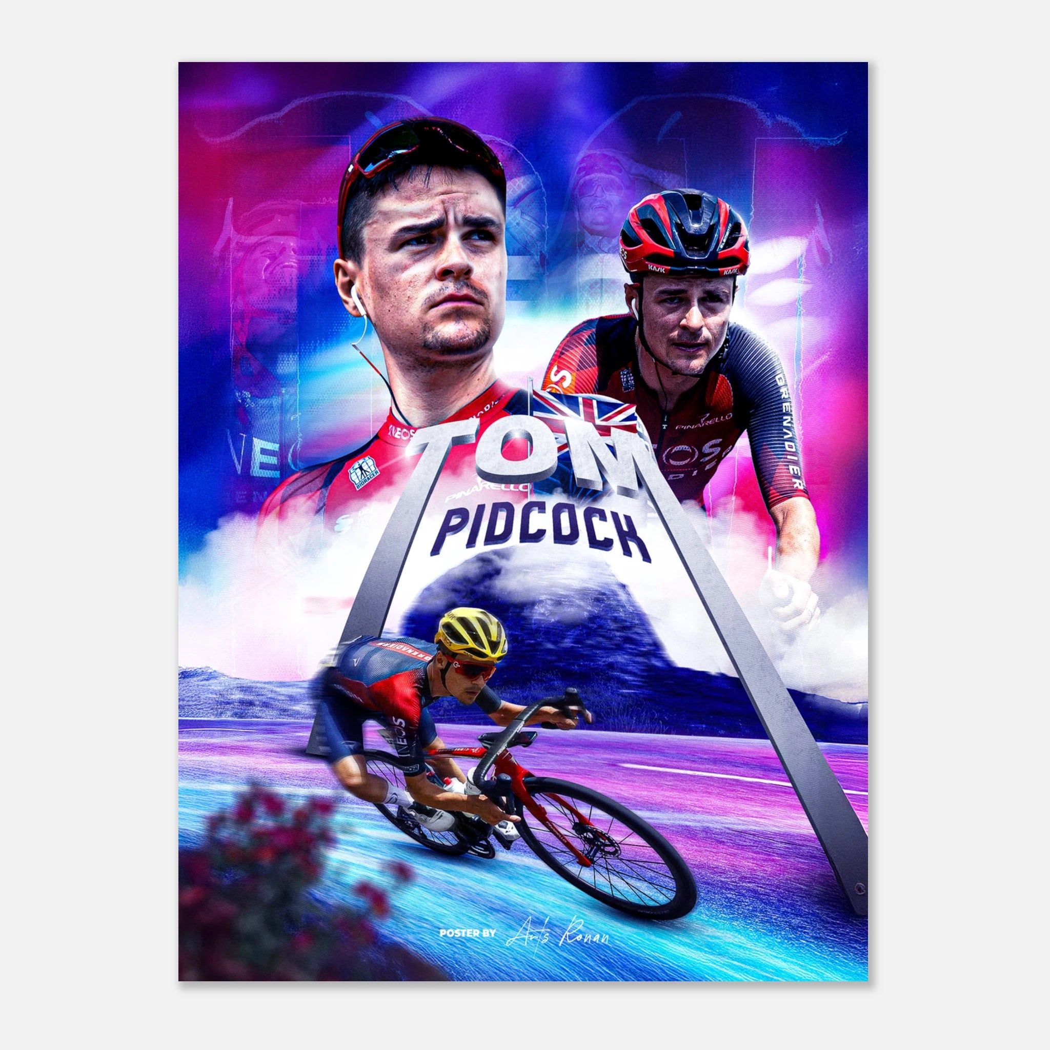 8105bf99-9d55-4e29-b609-f7a17f8b560b